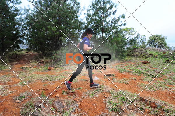 Compre as suas fotos do eventoDesafios das Montanhas Vulcnicas - Etapa Magma no Fotop