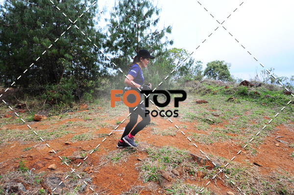 Compre as suas fotos do eventoDesafios das Montanhas Vulcnicas - Etapa Magma no Fotop