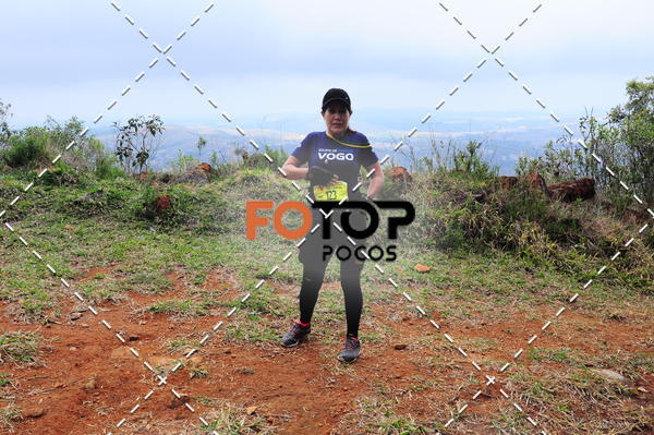 Compre as suas fotos do eventoDesafios das Montanhas Vulcnicas - Etapa Magma no Fotop