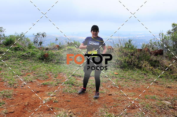 Compre as suas fotos do eventoDesafios das Montanhas Vulcnicas - Etapa Magma no Fotop
