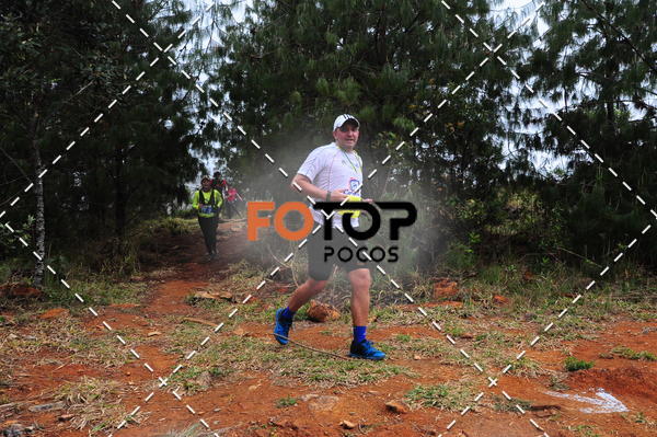 Compre as suas fotos do eventoDesafios das Montanhas Vulcnicas - Etapa Magma no Fotop