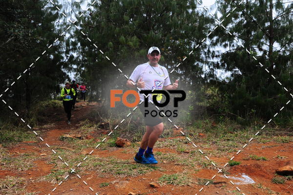 Compre as suas fotos do eventoDesafios das Montanhas Vulcnicas - Etapa Magma no Fotop