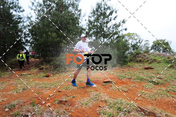 Acquista le foto dell'eventoDesafios das Montanhas Vulcnicas - Etapa Magma in Fotop