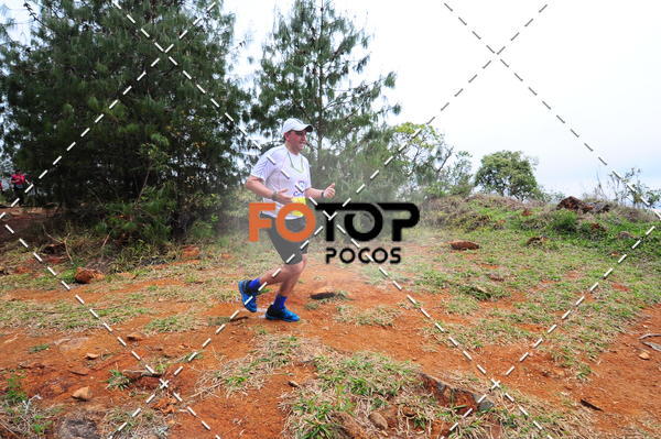 Acquista le foto dell'eventoDesafios das Montanhas Vulcnicas - Etapa Magma in Fotop