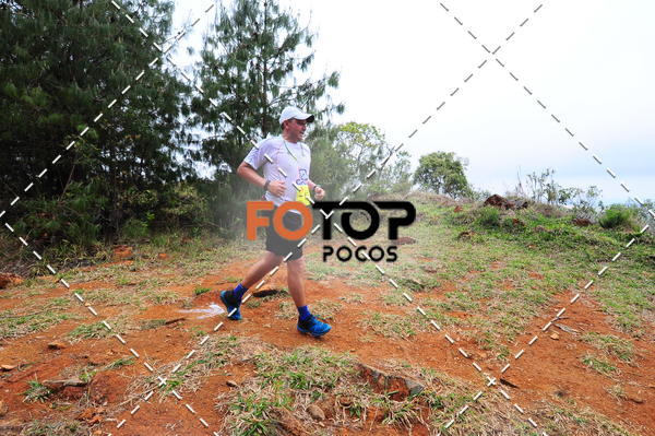 Acquista le foto dell'eventoDesafios das Montanhas Vulcnicas - Etapa Magma in Fotop