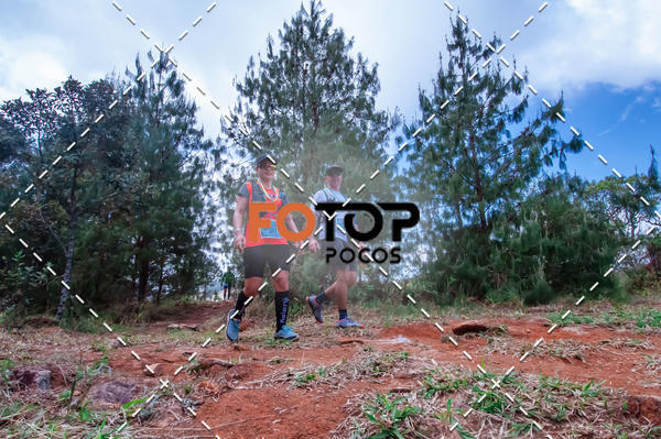 Buy your photos of the eventDesafios das Montanhas Vulc�nicas - Etapa Magma on Fotop
