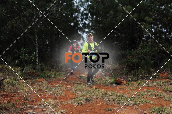 Acquista le foto dell'eventoDesafios das Montanhas Vulcnicas - Etapa Magma in Fotop