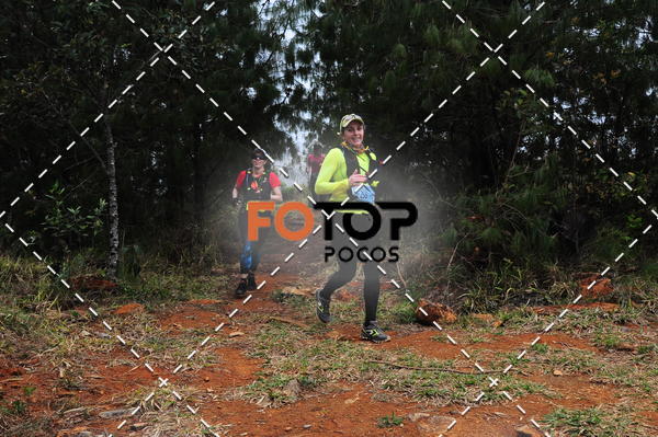 Acquista le foto dell'eventoDesafios das Montanhas Vulcnicas - Etapa Magma in Fotop