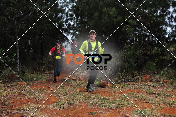 Acquista le foto dell'eventoDesafios das Montanhas Vulcnicas - Etapa Magma in Fotop