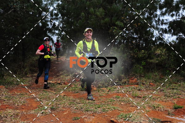 Acquista le foto dell'eventoDesafios das Montanhas Vulcnicas - Etapa Magma in Fotop