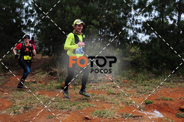 Acquista le foto dell'eventoDesafios das Montanhas Vulcnicas - Etapa Magma in Fotop