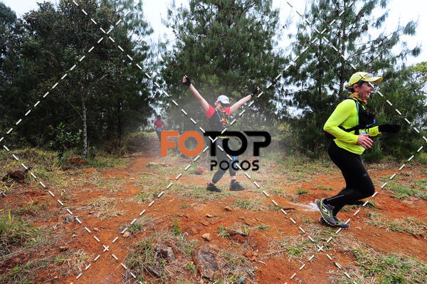 Acquista le foto dell'eventoDesafios das Montanhas Vulcnicas - Etapa Magma in Fotop