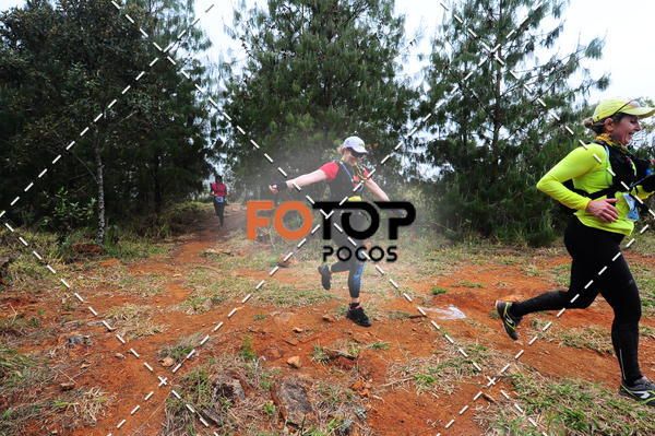 Acquista le foto dell'eventoDesafios das Montanhas Vulcnicas - Etapa Magma in Fotop