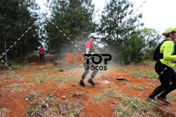 Compre as suas fotos do eventoDesafios das Montanhas Vulcnicas - Etapa Magma no Fotop