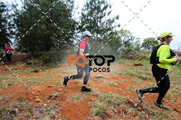 Compre as suas fotos do eventoDesafios das Montanhas Vulcnicas - Etapa Magma no Fotop