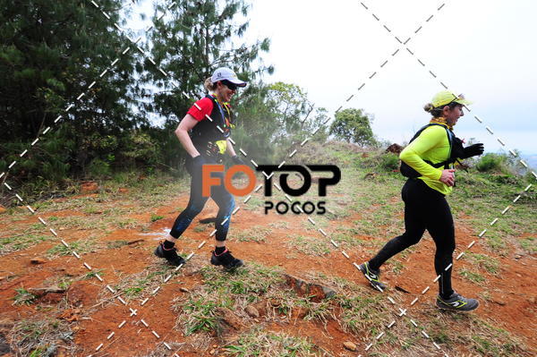 Compre as suas fotos do eventoDesafios das Montanhas Vulcnicas - Etapa Magma no Fotop
