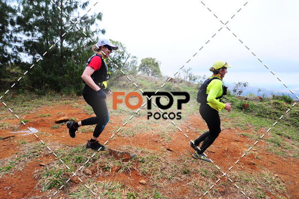 Compre as suas fotos do eventoDesafios das Montanhas Vulcnicas - Etapa Magma no Fotop