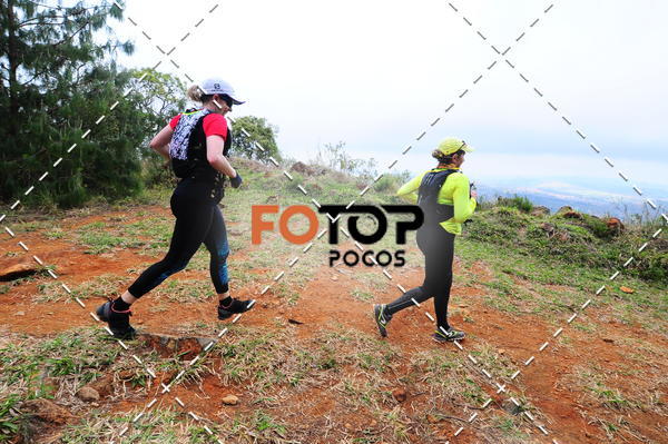 Compre as suas fotos do eventoDesafios das Montanhas Vulcnicas - Etapa Magma no Fotop