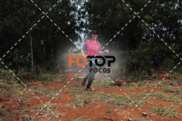 Compre as suas fotos do eventoDesafios das Montanhas Vulcnicas - Etapa Magma no Fotop