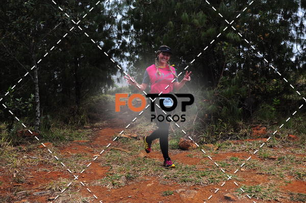 Compre as suas fotos do eventoDesafios das Montanhas Vulcnicas - Etapa Magma no Fotop
