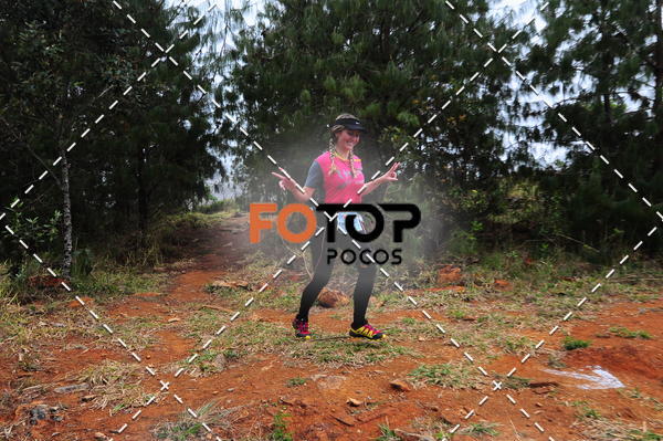 Compre as suas fotos do eventoDesafios das Montanhas Vulcnicas - Etapa Magma no Fotop