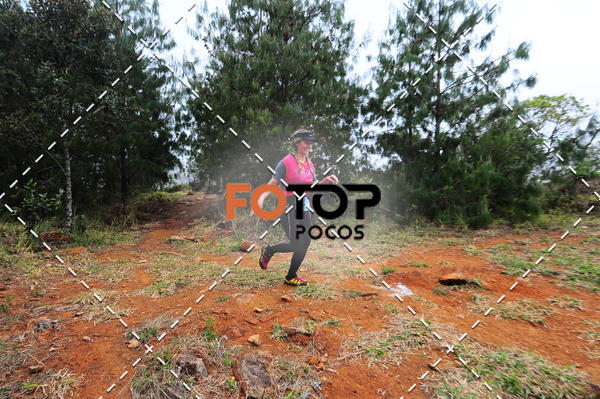 Compre as suas fotos do eventoDesafios das Montanhas Vulcnicas - Etapa Magma no Fotop