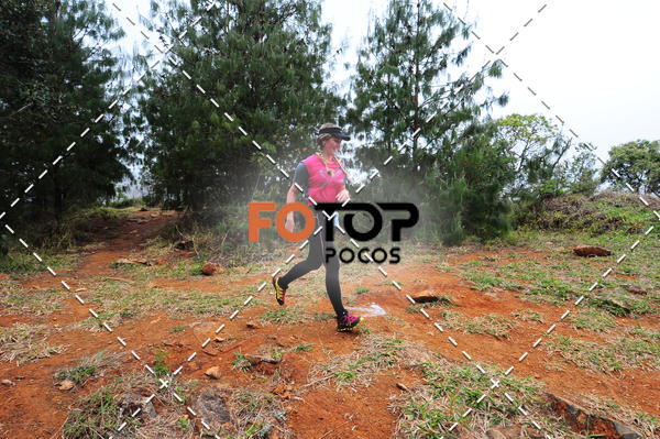 Compre as suas fotos do eventoDesafios das Montanhas Vulcnicas - Etapa Magma no Fotop