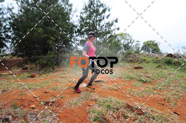 Buy your photos of the eventDesafios das Montanhas Vulcnicas - Etapa Magma on Fotop