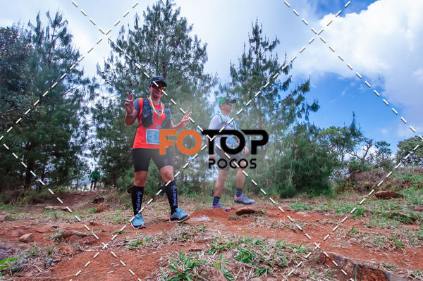 Buy your photos of the eventDesafios das Montanhas Vulc�nicas - Etapa Magma on Fotop
