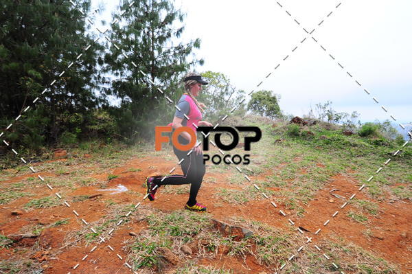 Compre as suas fotos do eventoDesafios das Montanhas Vulcnicas - Etapa Magma no Fotop