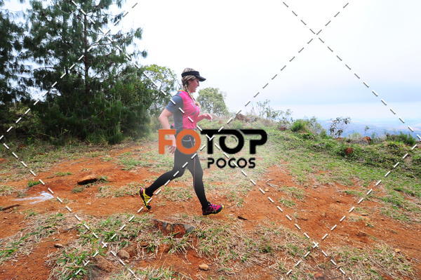 Buy your photos of the eventDesafios das Montanhas Vulcnicas - Etapa Magma on Fotop