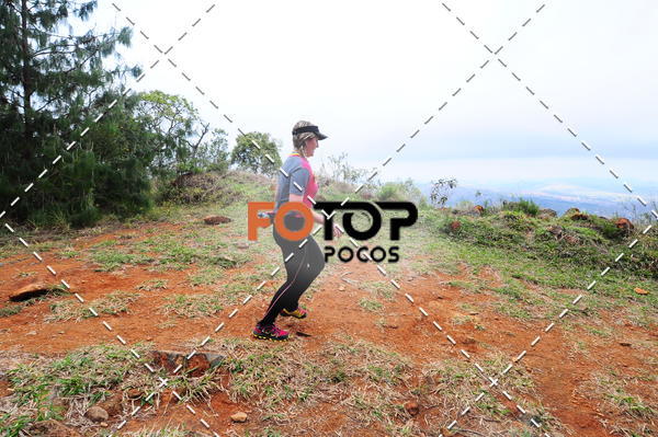 Buy your photos of the eventDesafios das Montanhas Vulcnicas - Etapa Magma on Fotop