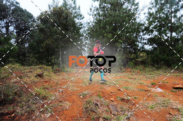 Buy your photos of the eventDesafios das Montanhas Vulcnicas - Etapa Magma on Fotop