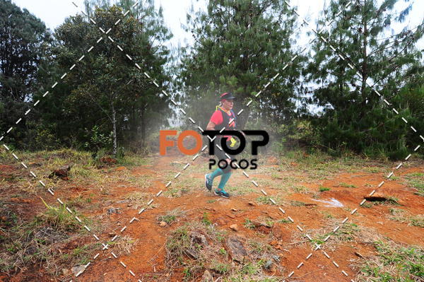 Buy your photos of the eventDesafios das Montanhas Vulcnicas - Etapa Magma on Fotop
