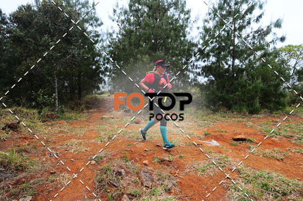 Buy your photos of the eventDesafios das Montanhas Vulcnicas - Etapa Magma on Fotop