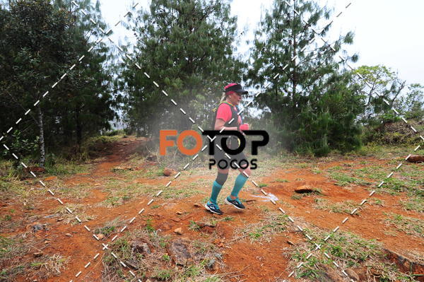 Buy your photos of the eventDesafios das Montanhas Vulcnicas - Etapa Magma on Fotop