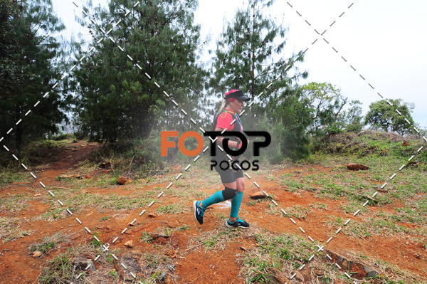 Buy your photos of the eventDesafios das Montanhas Vulcnicas - Etapa Magma on Fotop
