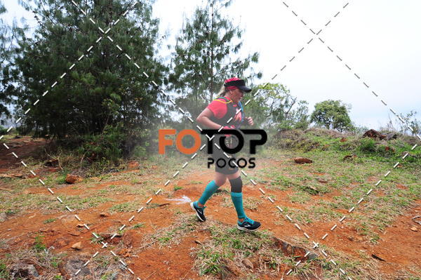 Buy your photos of the eventDesafios das Montanhas Vulcnicas - Etapa Magma on Fotop