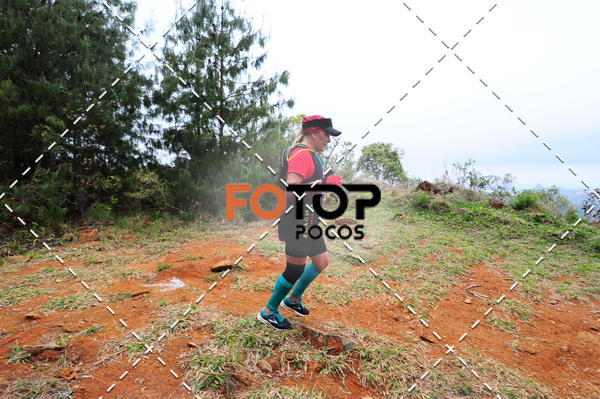 Buy your photos of the eventDesafios das Montanhas Vulcnicas - Etapa Magma on Fotop
