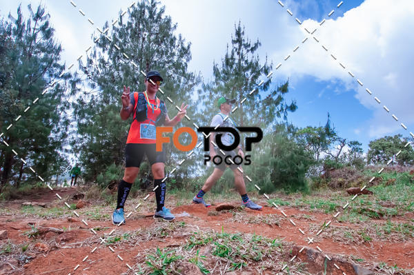 Buy your photos of the eventDesafios das Montanhas Vulc�nicas - Etapa Magma on Fotop
