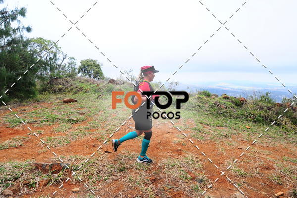Buy your photos of the eventDesafios das Montanhas Vulcnicas - Etapa Magma on Fotop