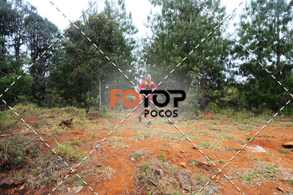 Buy your photos of the eventDesafios das Montanhas Vulcnicas - Etapa Magma on Fotop