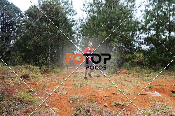Buy your photos of the eventDesafios das Montanhas Vulcnicas - Etapa Magma on Fotop