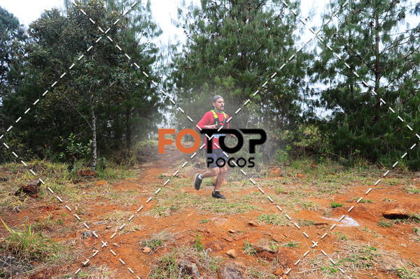 Buy your photos of the eventDesafios das Montanhas Vulcnicas - Etapa Magma on Fotop