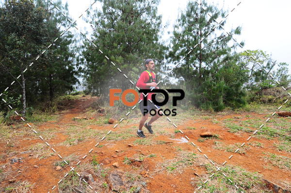 Buy your photos of the eventDesafios das Montanhas Vulcnicas - Etapa Magma on Fotop