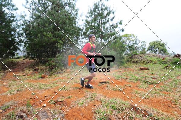 Buy your photos of the eventDesafios das Montanhas Vulcnicas - Etapa Magma on Fotop