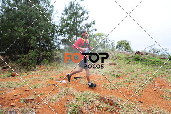 Buy your photos of the eventDesafios das Montanhas Vulcnicas - Etapa Magma on Fotop