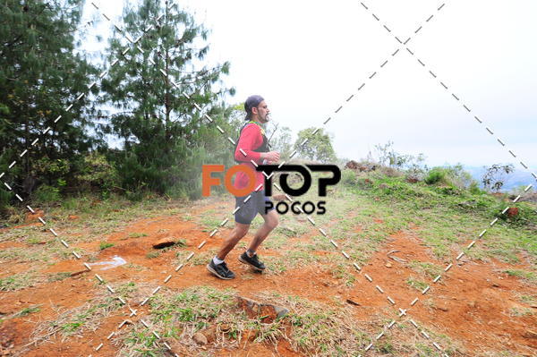 Buy your photos of the eventDesafios das Montanhas Vulcnicas - Etapa Magma on Fotop