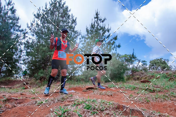 Buy your photos of the eventDesafios das Montanhas Vulc�nicas - Etapa Magma on Fotop