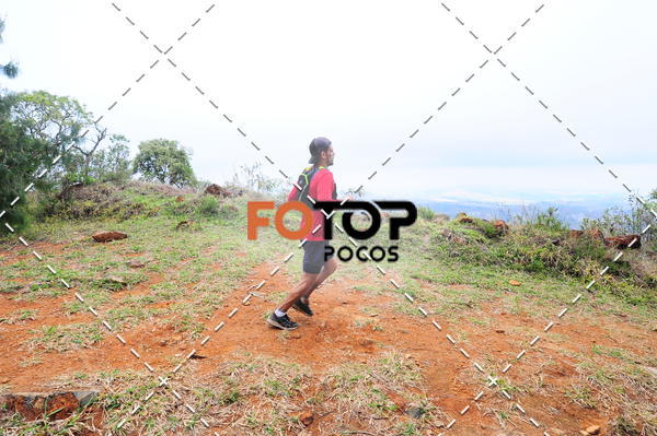 Buy your photos of the eventDesafios das Montanhas Vulcnicas - Etapa Magma on Fotop